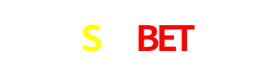 S9 Bet